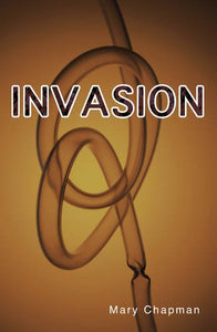 Invasion 