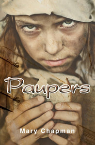 Paupers 