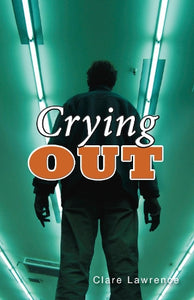 Crying Out 