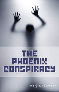 The Phoenix Conspiracy 