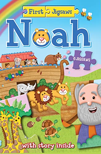 Noah