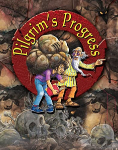 Pilgrim's Progress 