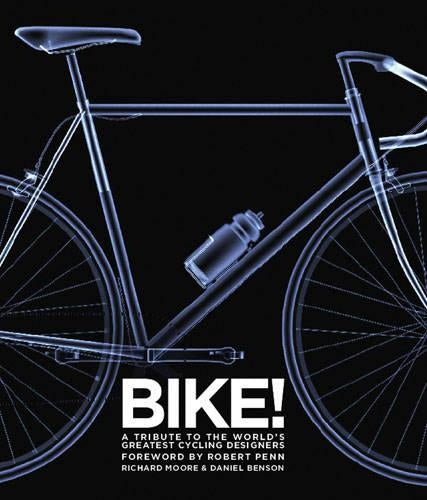 Bike!