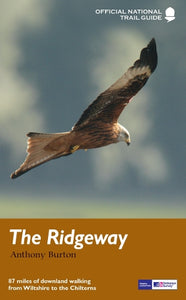 The Ridgeway 