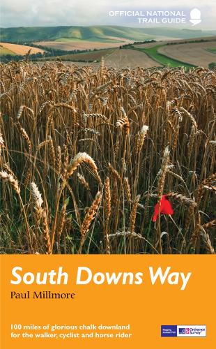 South Downs Way
