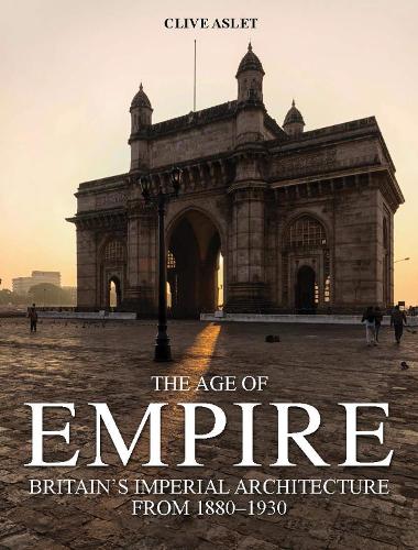 The Age of Empire