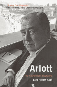 Arlott 