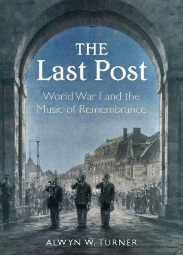 The Last Post