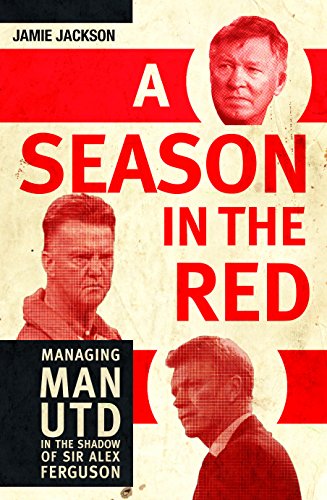 A Season in the Red