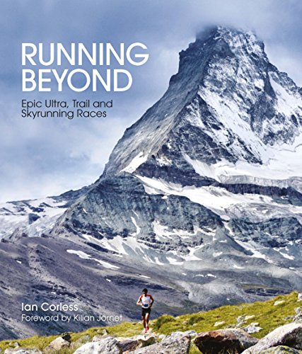 Running Beyond