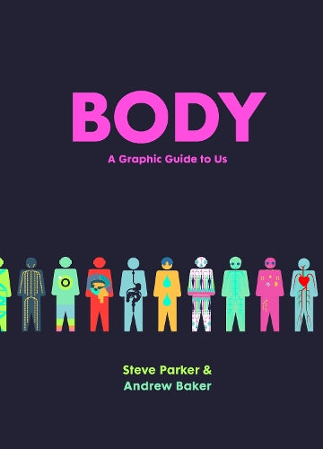 Body