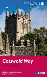 Cotswold Way 