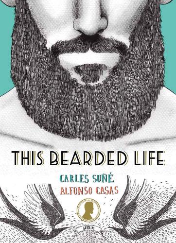 This Bearded Life