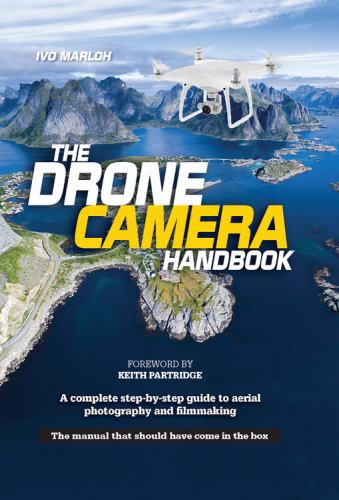The Drone Camera Handbook