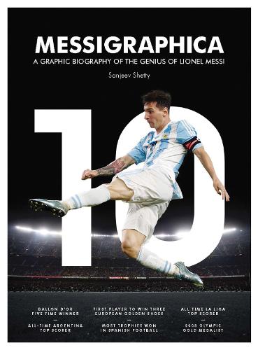 Messigraphica