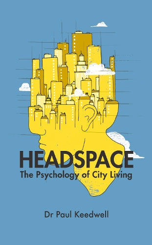 Headspace