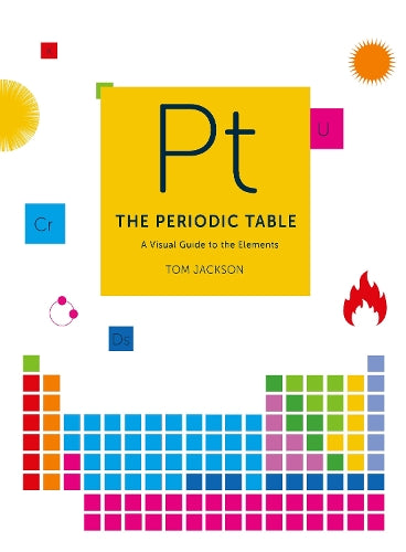 The Periodic Table
