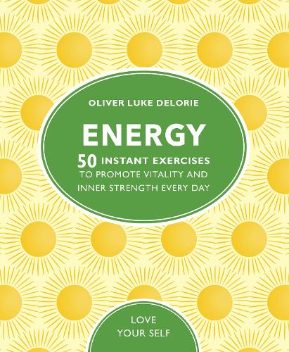 Energy