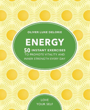 Energy