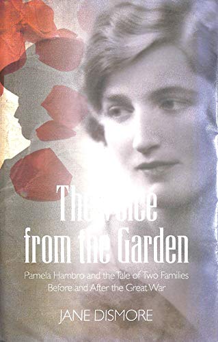 The Voice from the Garden