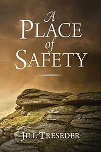 A Place of Safety 