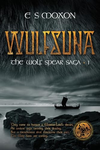 Wulfsuna