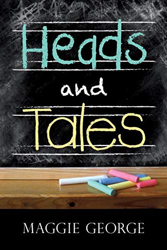 Heads and Tales