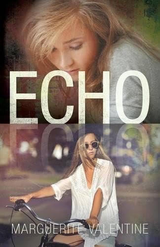 Echo