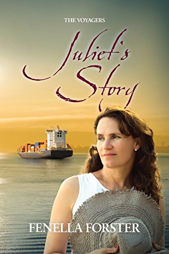Juliet's Story