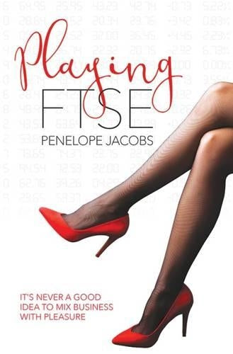 Playing FTSE