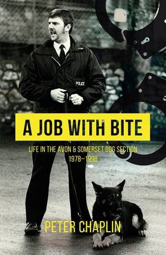 A Job with Bite
