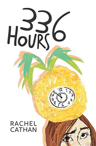 336 Hours
