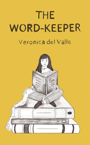 The Word-Keeper