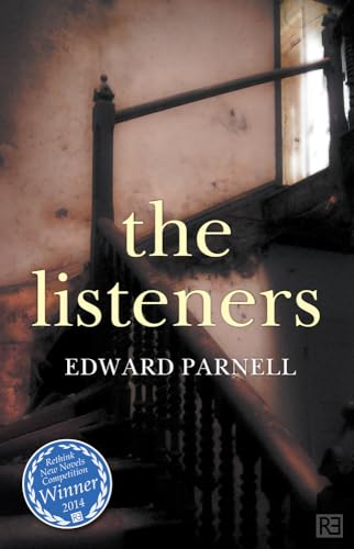 The Listeners
