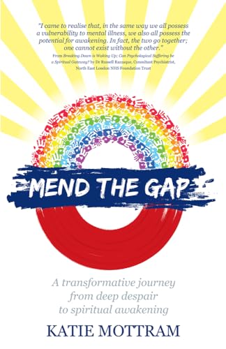 Mend The Gap
