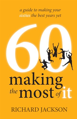 60 Making The Most of It