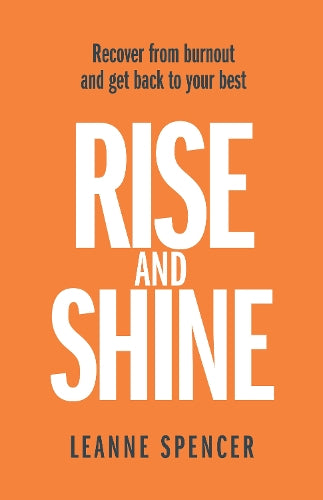 Rise and Shine