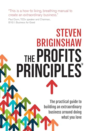 The Profits Principles