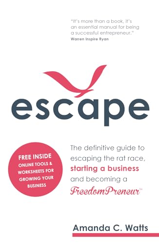 Escape