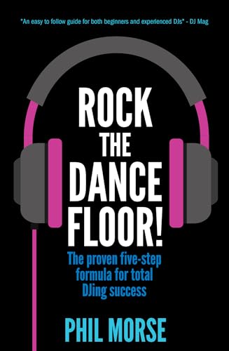 Rock The Dancefloor