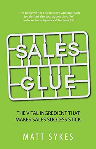 Sales Glue