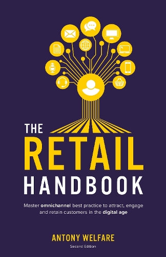 The Retail Handbook
