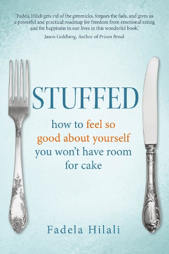 Stuffed