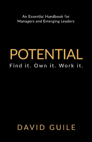 Potential