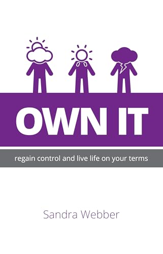 Own It