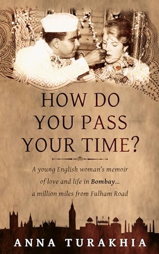 How Do You Pass Your Time?