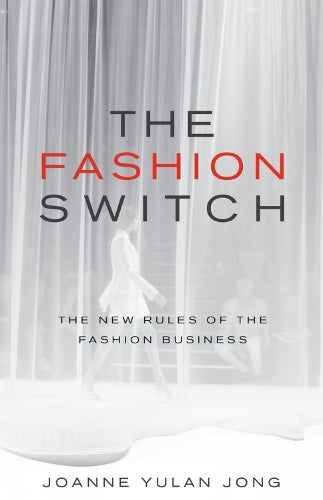 The Fashion Switch
