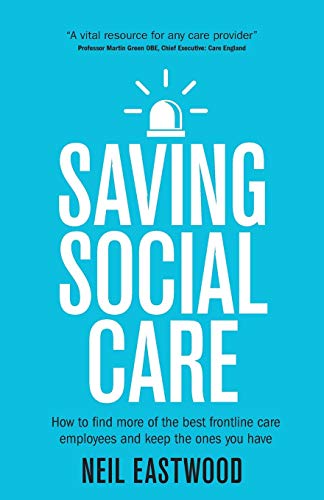Saving Social Care