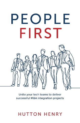 People First