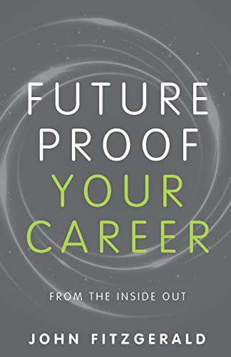 Future Proof Your Career